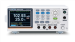 LCR metrs GW Instek GOM-804